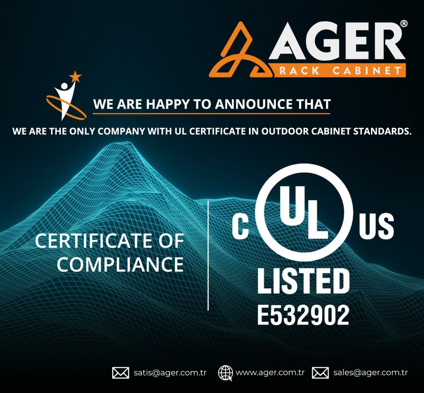 we-are-happy-to-receive-the-ul-certificate-within-our-company