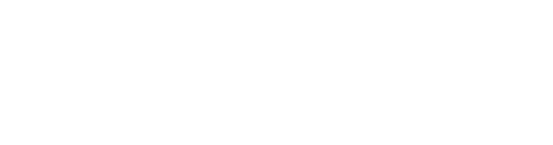 Aves Dijital