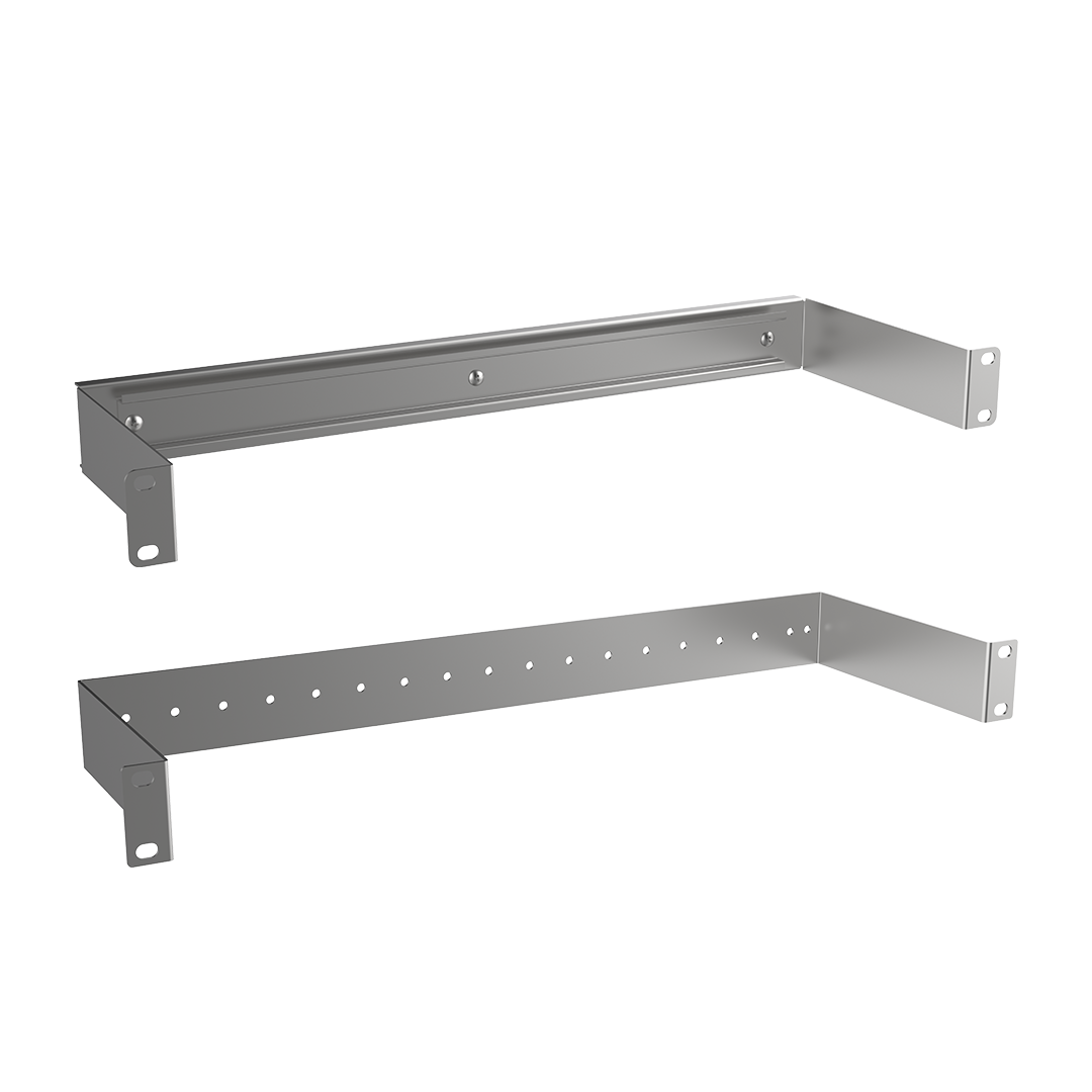 Mounting Panels