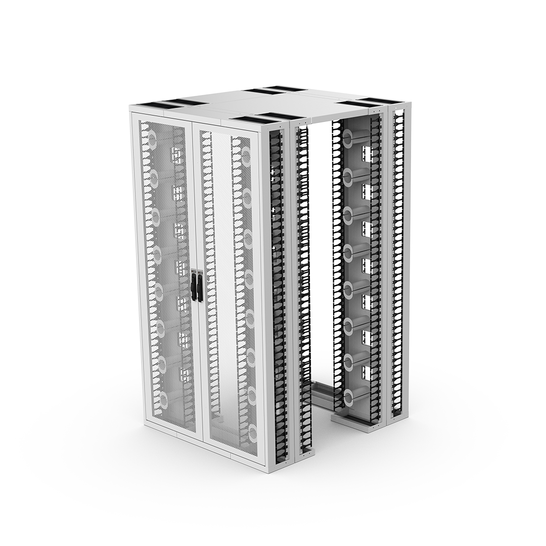 OFR Cabinets