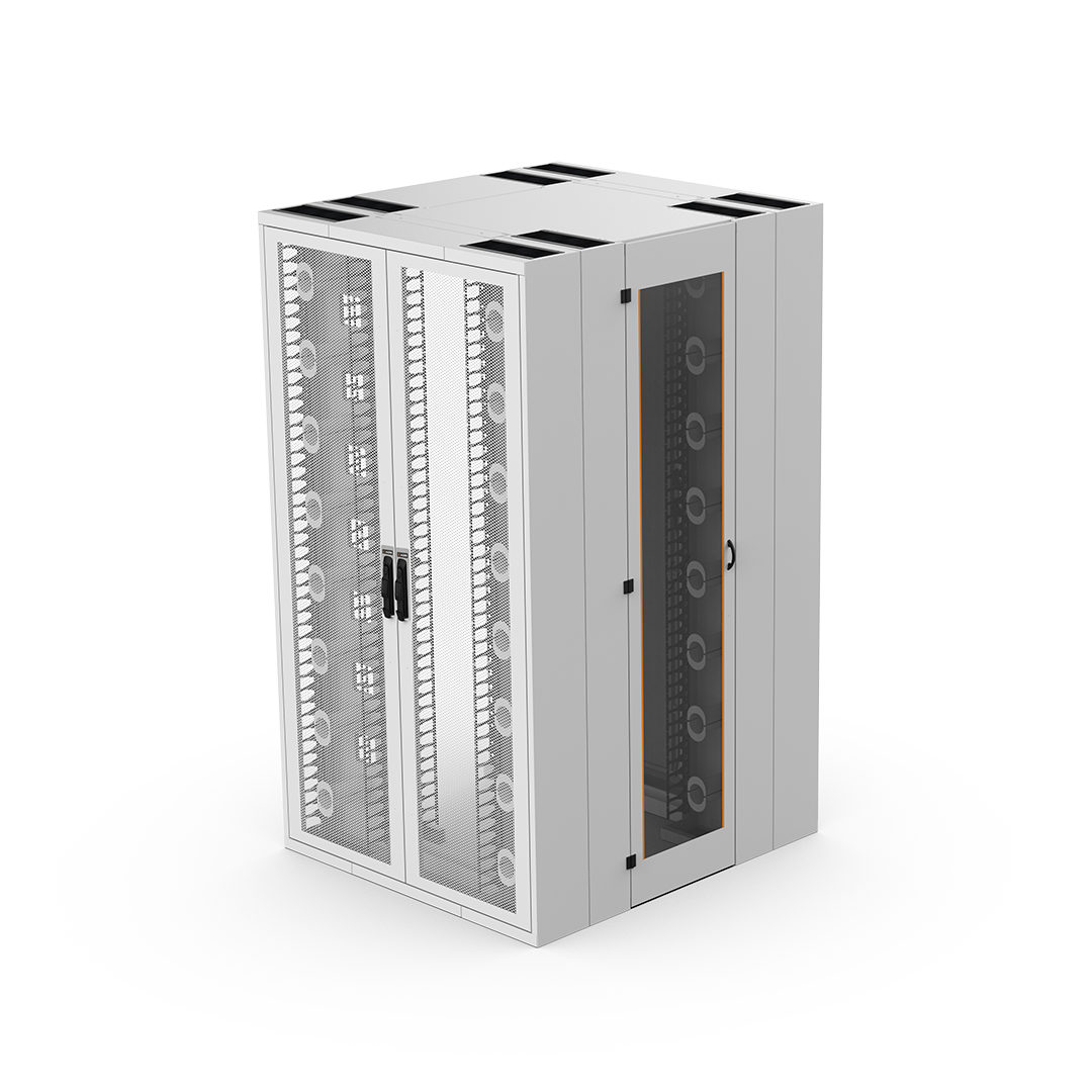 OFR Cabinets