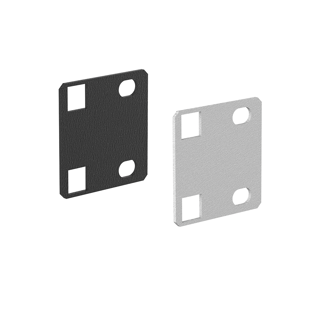 Adapters