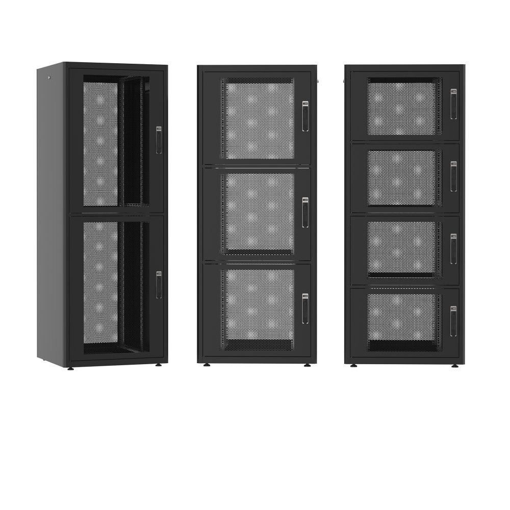 VEGA BASE Colocation