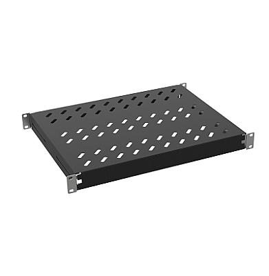 Fixed Shelves 4 Point Fixing Universal Model