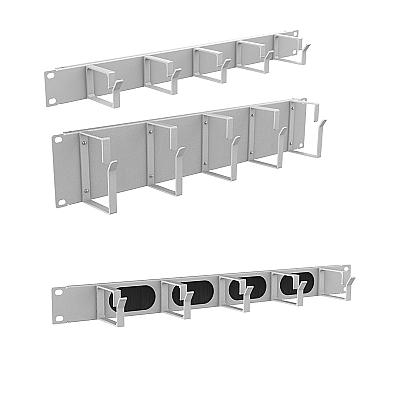5 Hook Organizers