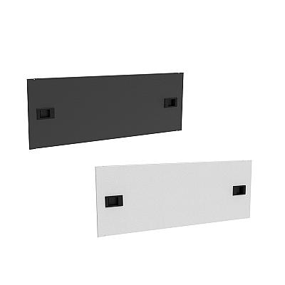 Tool-Free Closure Panels