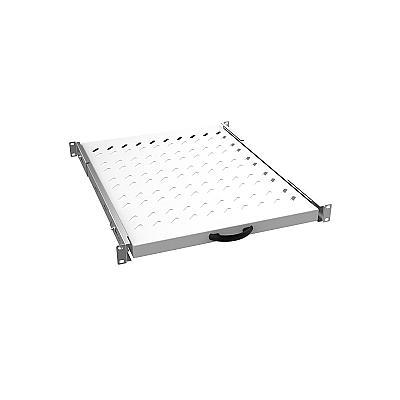 Sliding Shelves 4 Point Fixing