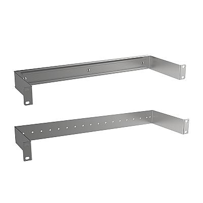 Mounting Panels