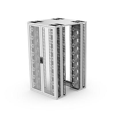 OFR Cabinets
