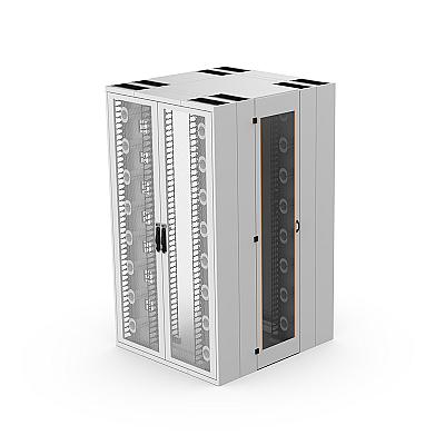 OFR Cabinets