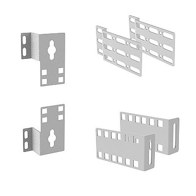 PDU Connectors