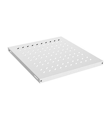 Fixed Shelves 4 Point Fixing