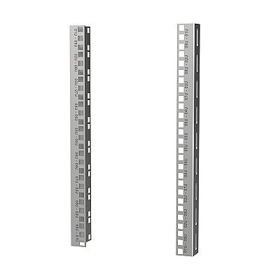 Mounting Rails
