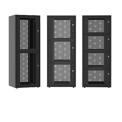 VEGA BASE Colocation
