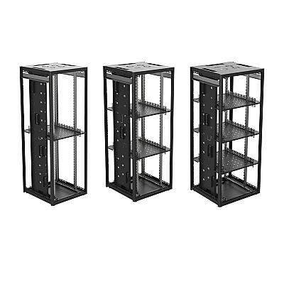 VEGA BASE Colocation