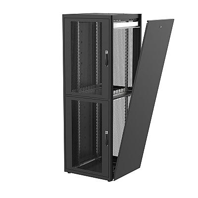VEGA BASE Colocation