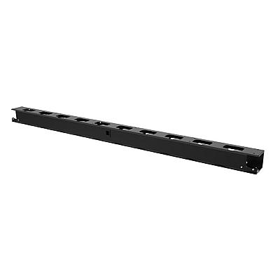 Vertical Cable Management Panels