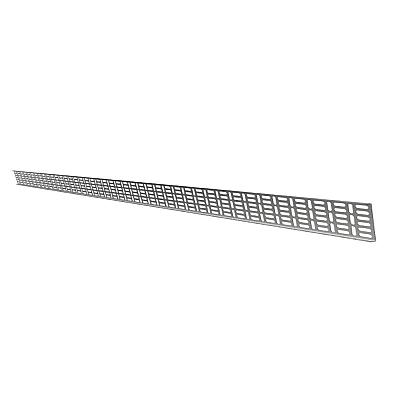 Vertical Cable Trays