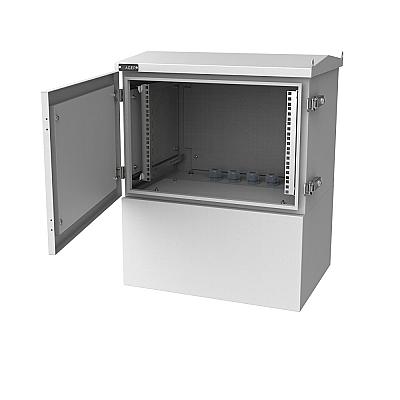 IP 68 Cabinets