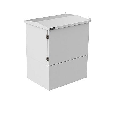 IP 68 Cabinets