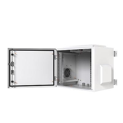 IP55 Indoor Kabinetler