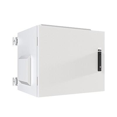 IP55 Indoor Cabinets