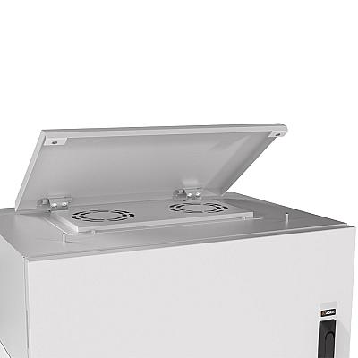 IP55 Indoor Kabinetler