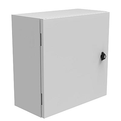 IP66 Wall Type Panel