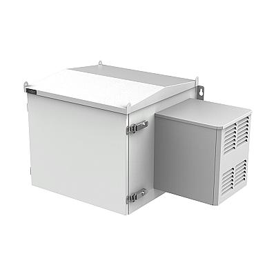 IP 68 Cabinets