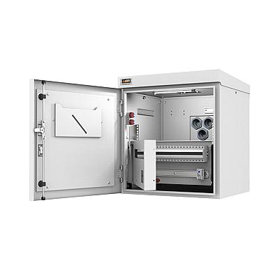 IP66 KGYS - Field Panels