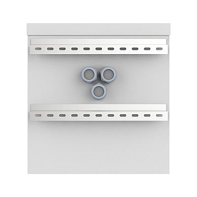 IP66 KGYS - Field Panels