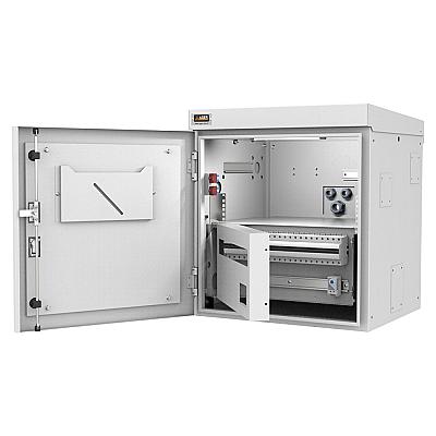 IP66 KGYS - Field Panels