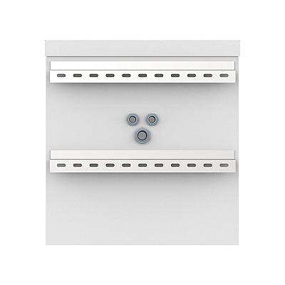 IP66 KGYS - Field Panels
