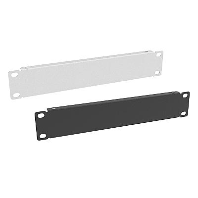 Flat Closure Panels