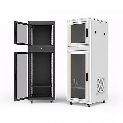 PC CASE Kabinetler