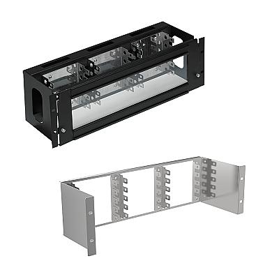 Telephone Distribution Modules