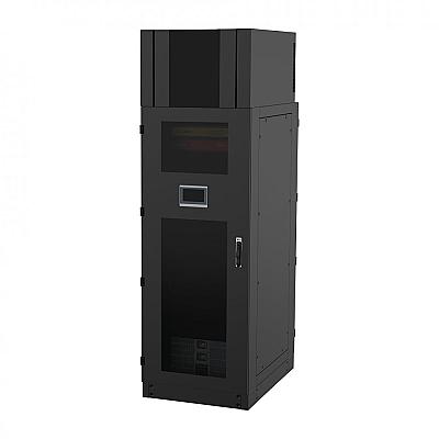 TOP COOL Micro Dc Cabinets