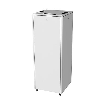 Vega
