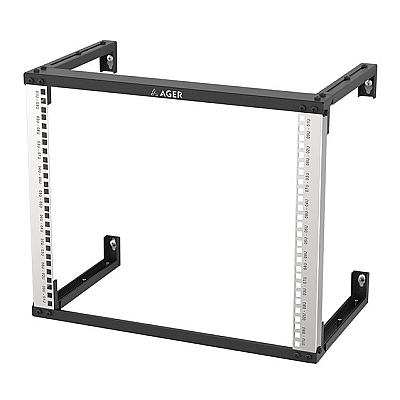 Wall Frame Cabinet