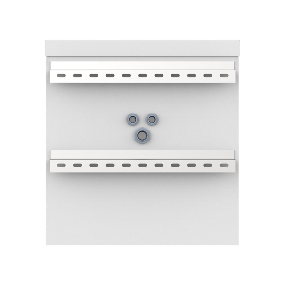 IP66 KGYS - Field Panels