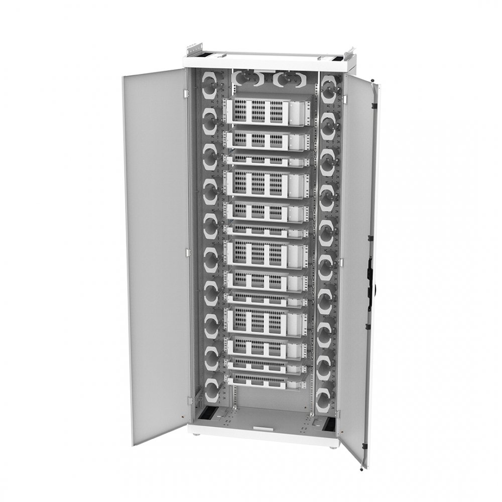 ODF Cabinets