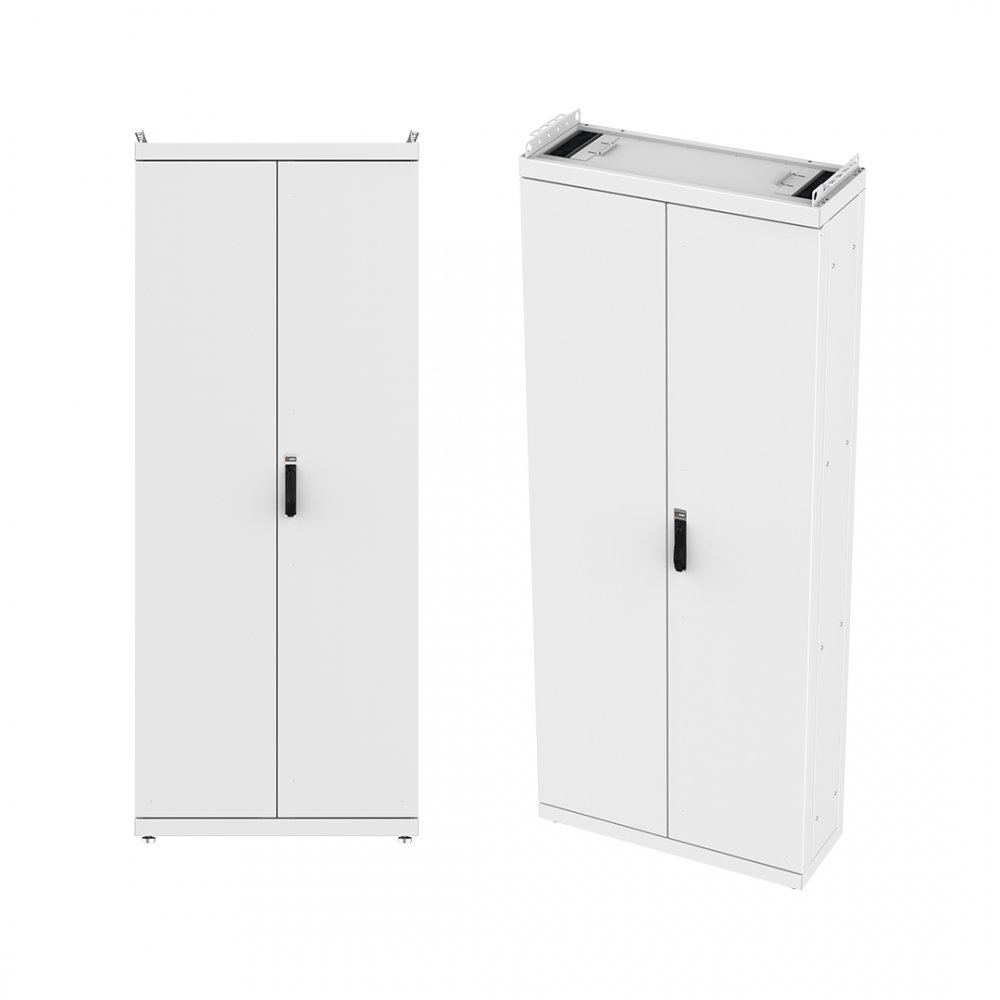 ODF Cabinets