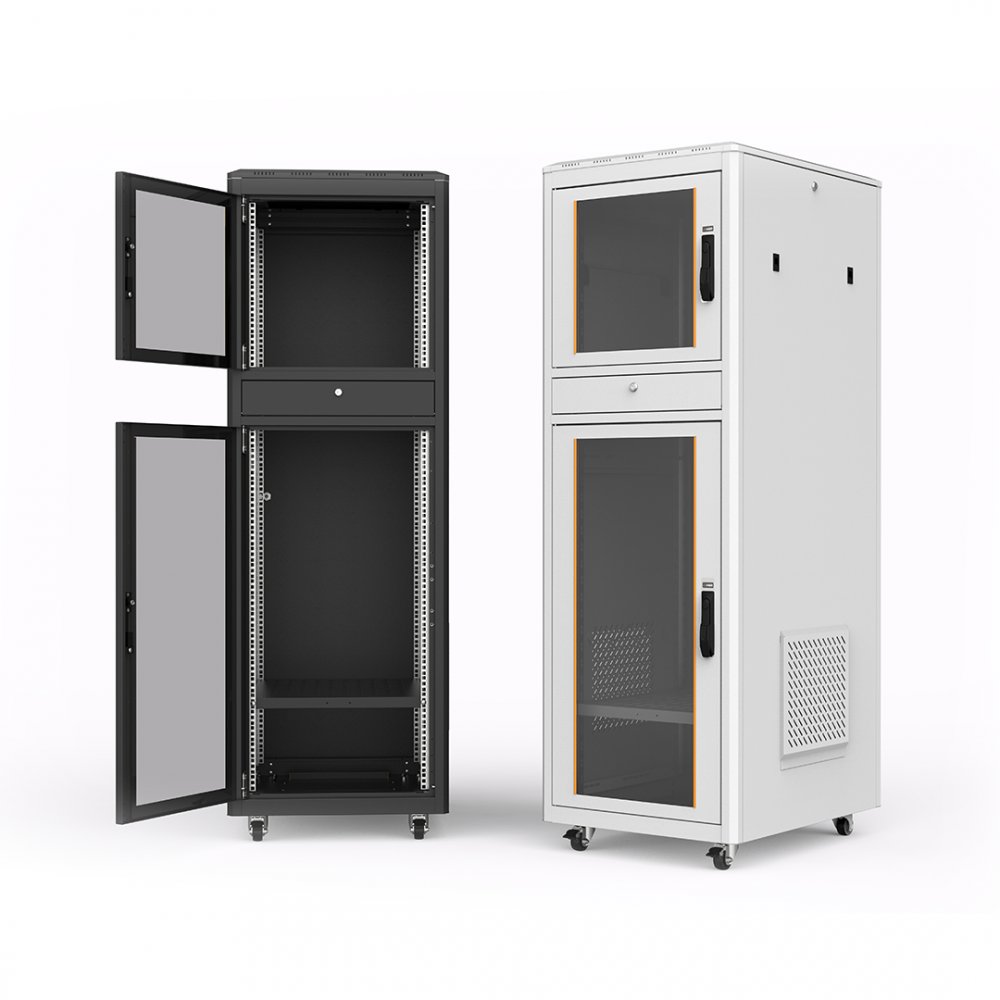 PC CASE Cabinets