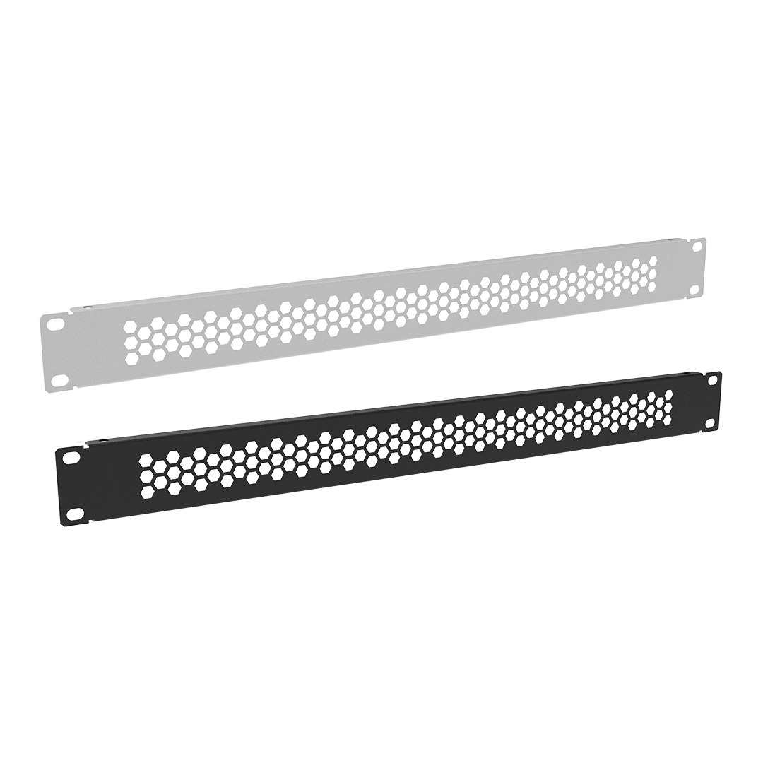 Honeycomb Closure Panels
