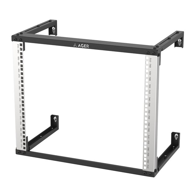 Wall Frame Cabinet