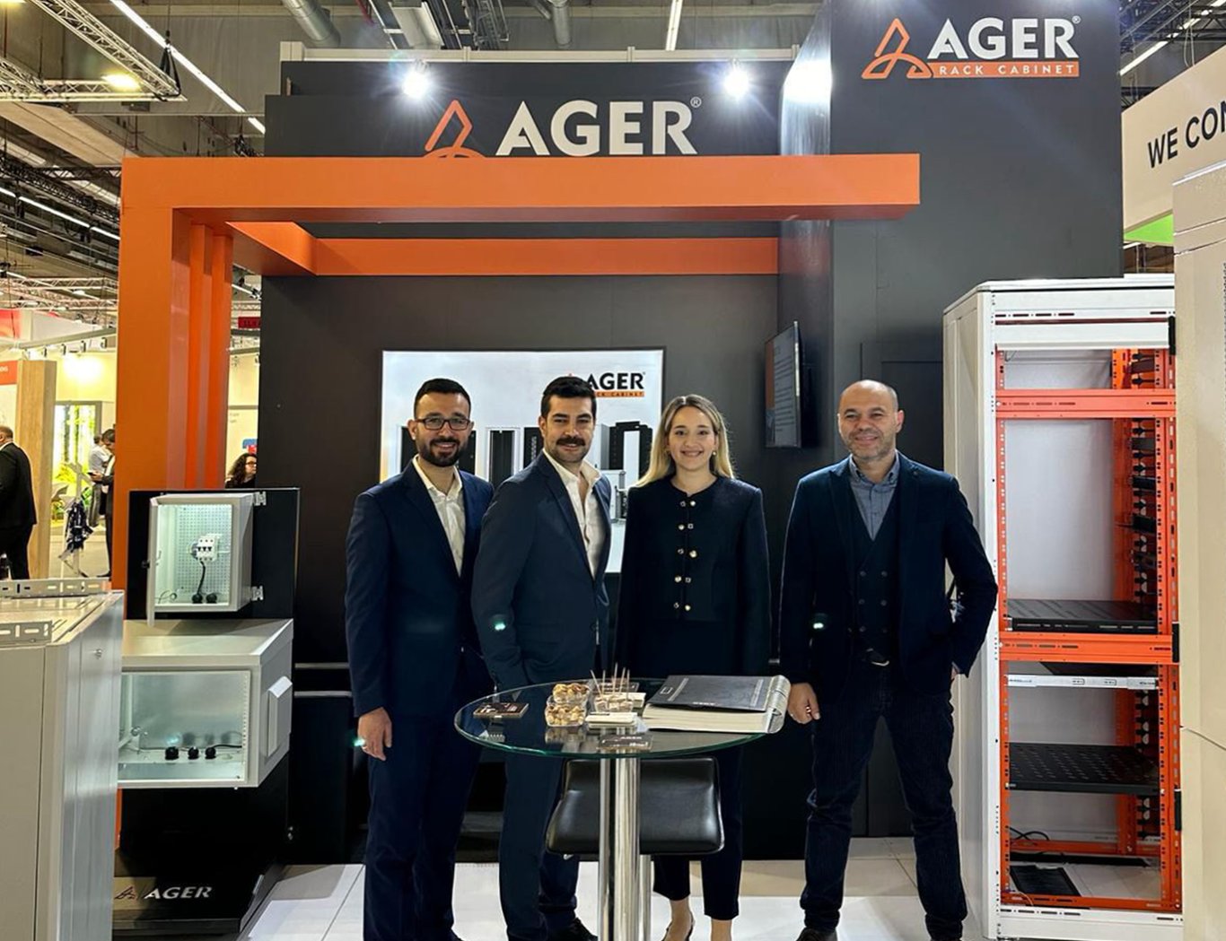 ager-3-8-mart-tarihleri-arasinda-gelecegi-aydinlatan-light-building-etkinligi-kapsaminda-messe-frankfurt-daydi